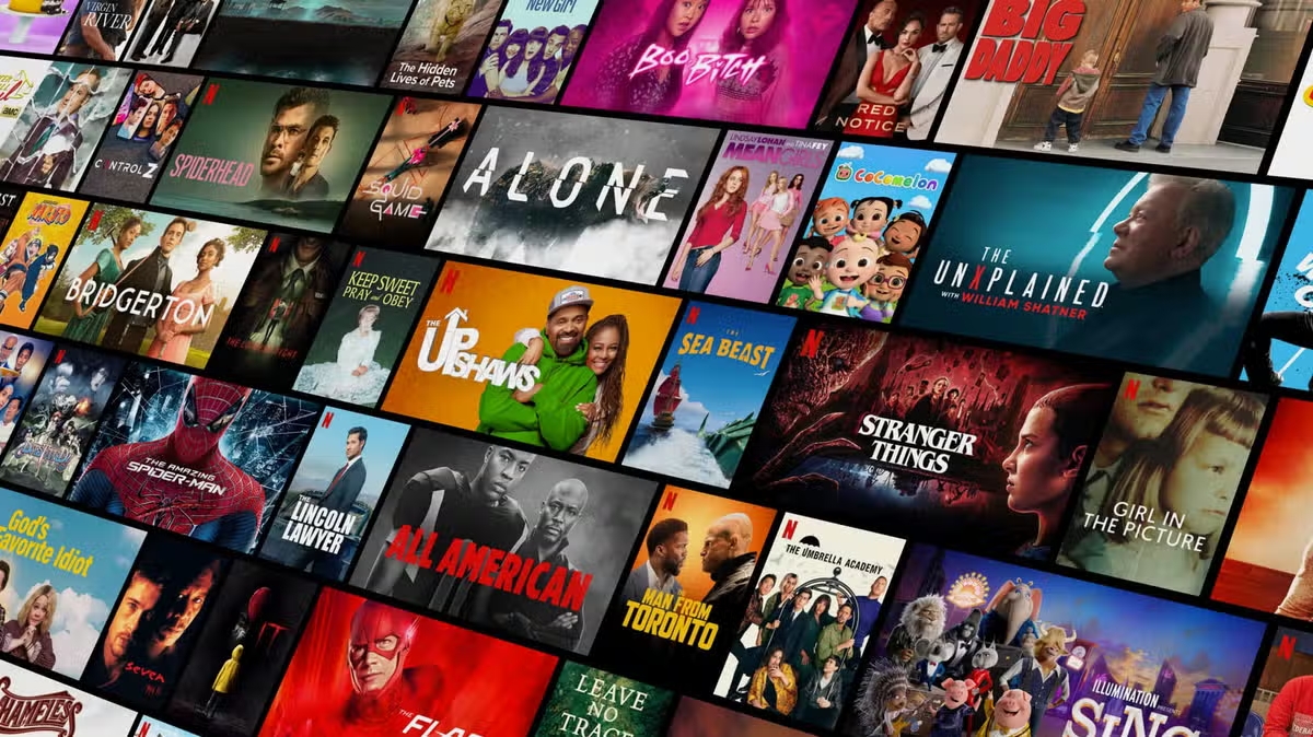 iptv images